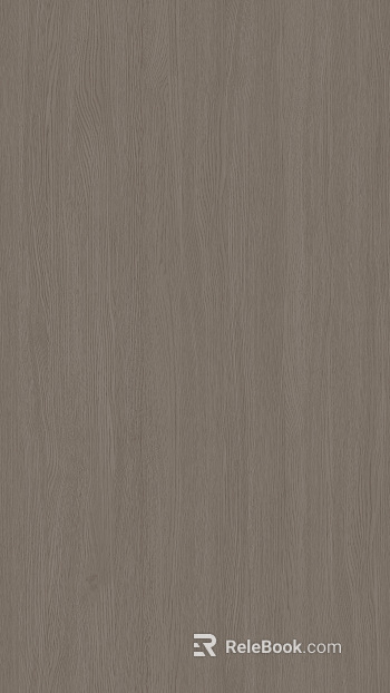 White oak, Italian light luxury gray texture