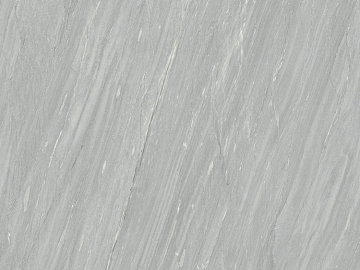 Marble texture (ID:ffabg90630)