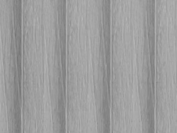 Black and White Bump texture (ID:ffajg95819)