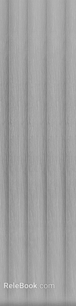 Black and White Bump texture