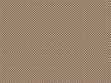 Perforated plate texture (ID:ffagg28883)