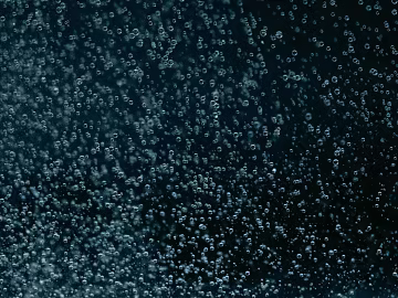 Wallpaper texture (ID:ffagg98453)