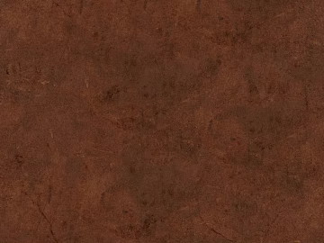 Cement texture (ID:ffaef0474)