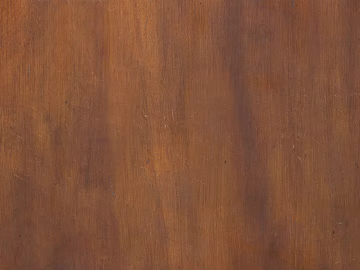 Wood grain texture (ID:ffaag85436)