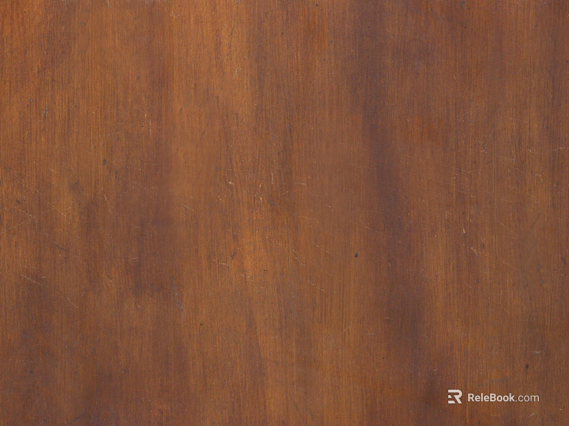 Wood grain texture
