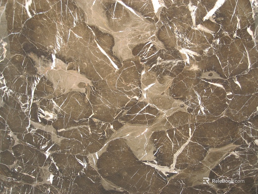 mesh pattern marble texture