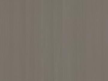 Wood grain wood veneer texture (ID:ffach335655)