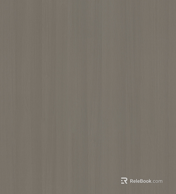 Wood grain wood veneer texture