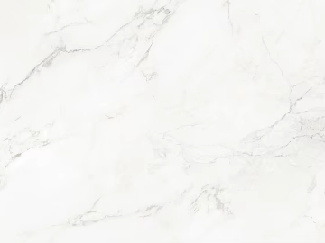 creamy-white mesh marble texture (ID:ffach938638)