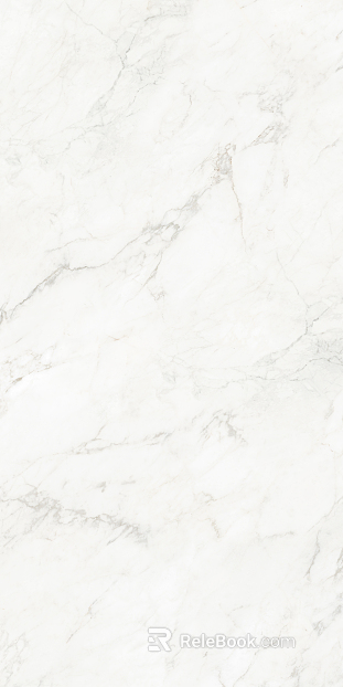creamy-white mesh marble texture