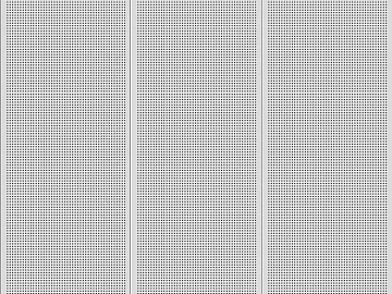 Perforated plate texture (ID:ffaeg15435)