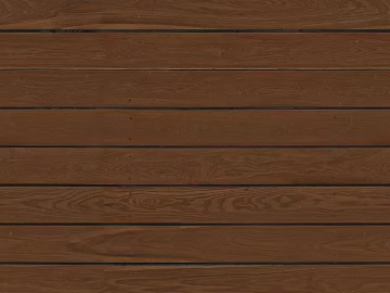 Wood panel plastic wood floor HD texture (ID:ffacg07304)