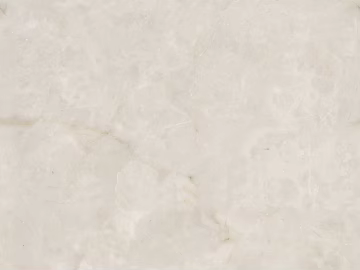 marble warm white floor tile texture (ID:ffaeg50048)