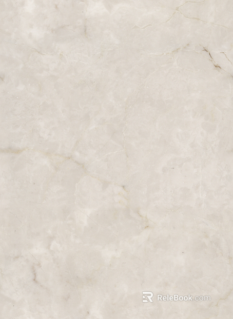 marble warm white floor tile texture