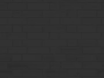 Black and White Bump texture (ID:ffacg83518)