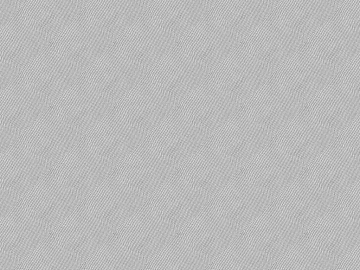plain cloth 3d model