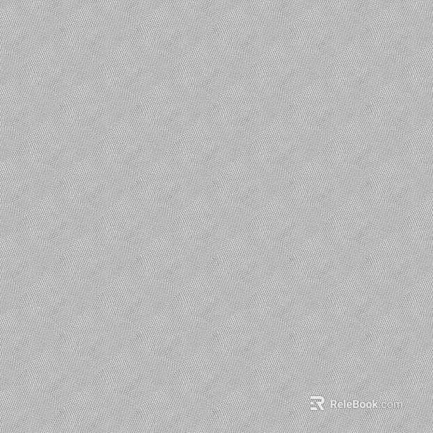plain cloth texture