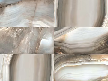 mosaic tile texture (ID:ffhbe932)