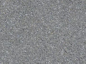 Gray cement asphalt asphalt road ground road road texture (ID:ffach765536)