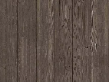 wood floor seamless texture (ID:ffaag22282)
