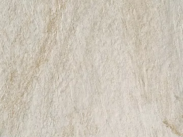 Rock texture (ID:ffach718685)