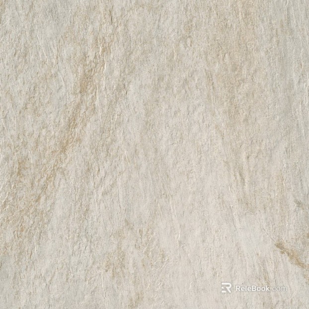 Rock texture