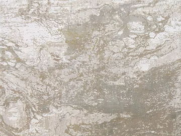 Modern Plain Pattern Carpet texture (ID:ffach620928)