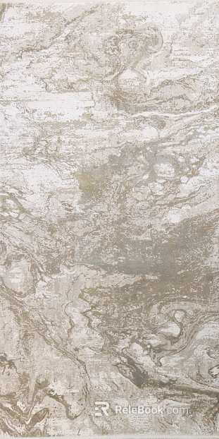 Modern Plain Pattern Carpet texture