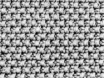 Black and White Bump texture (ID:ffaeg40249)