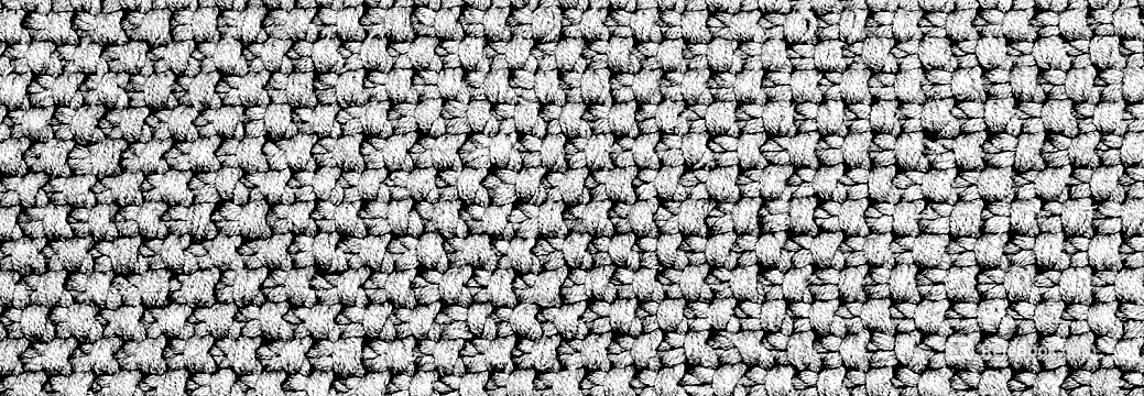 Black and White Bump texture