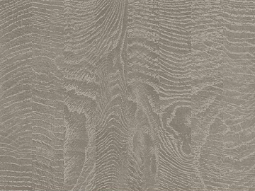 Wood grain gray shadow wood veneer texture (ID:ffacg96543)