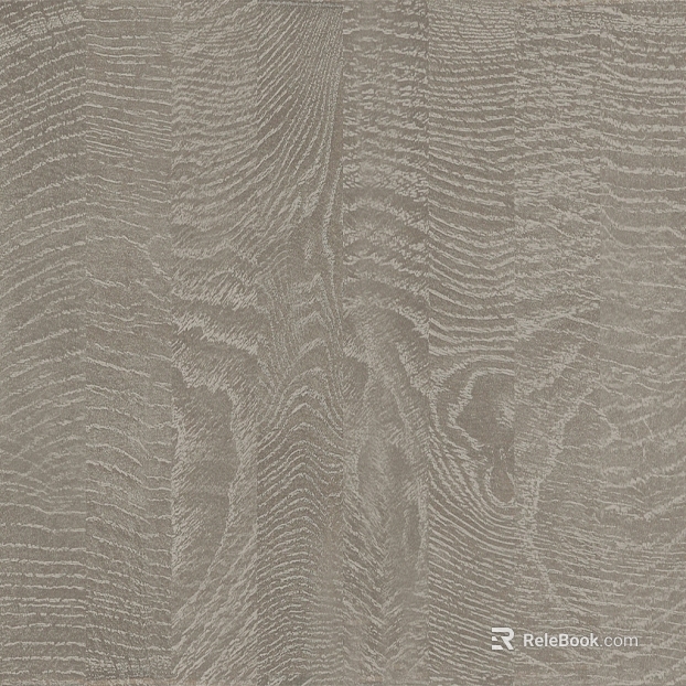 Wood grain gray shadow wood veneer texture