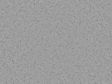 terrazzo seamless texture (ID:ffaeg98279)