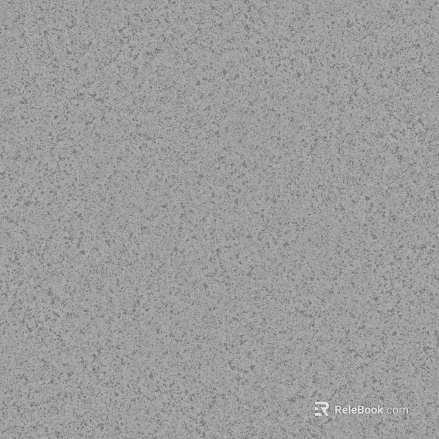 terrazzo seamless texture