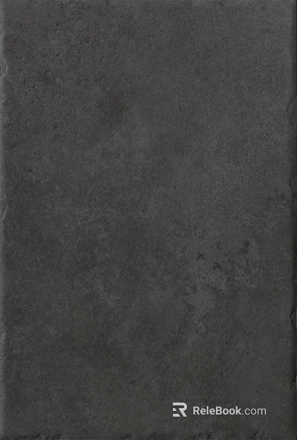 Cement texture