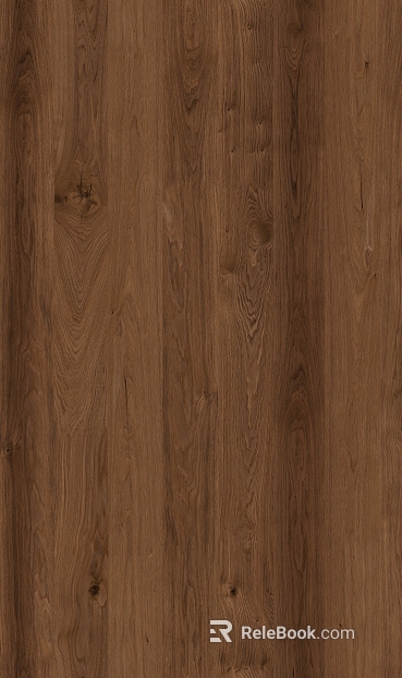 wood grain black red mahogany seamless texture