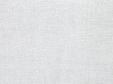 textile fabric texture (ID:ffaef0374)