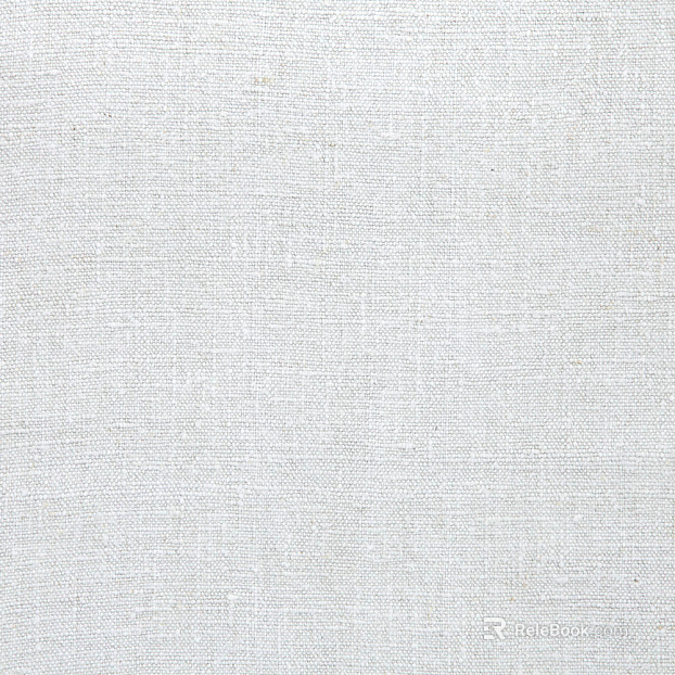 textile fabric texture