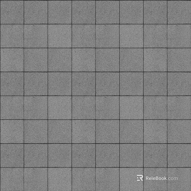 Lattice Brick texture