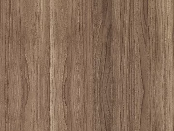 Wood grain texture (ID:ffacg66445)