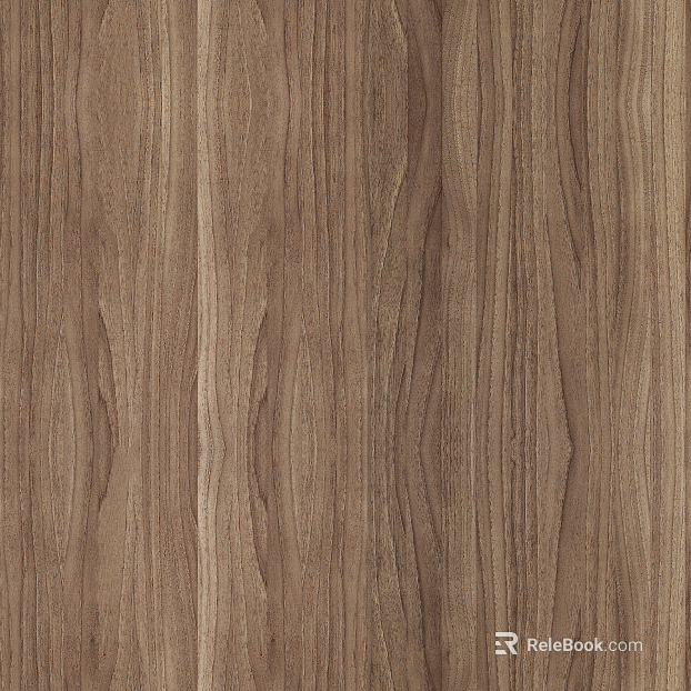 Wood grain texture