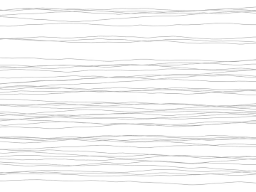 Black and White Bump texture (ID:ffaag56104)