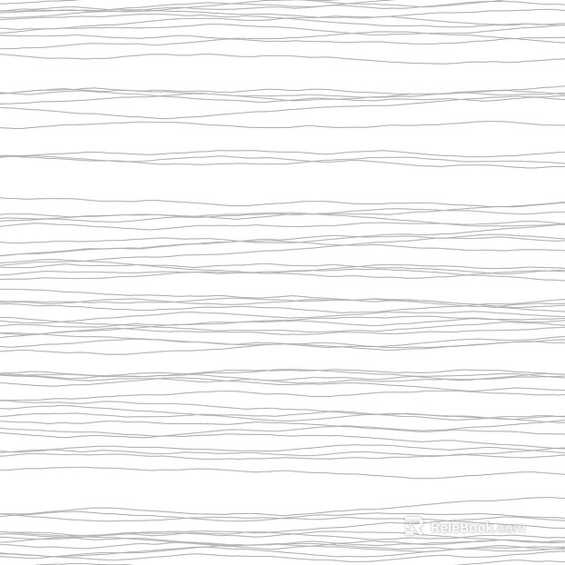 Black and White Bump texture