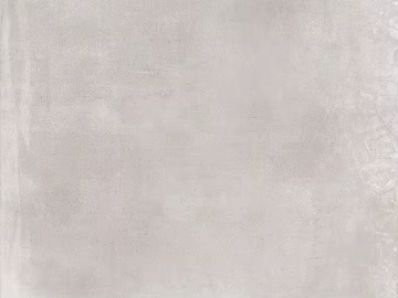 Cement antique-style tiles texture (ID:ffaeh267774)