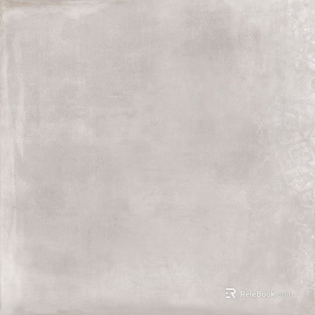 Cement antique-style tiles texture