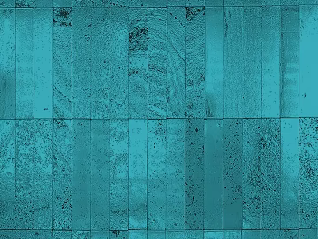 strip brick 3d model