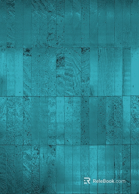 strip brick texture