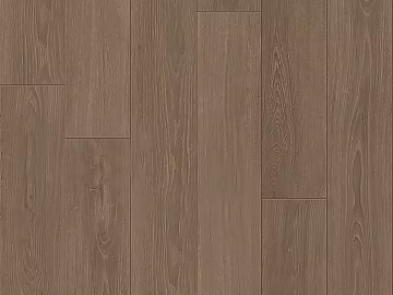 Modern wooden flooring texture (ID:ffaeh866846)