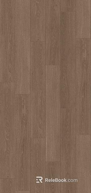 Modern wooden flooring texture