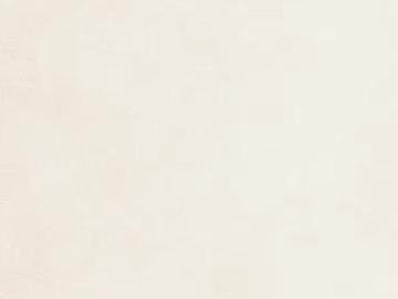 Cement solid color cream white texture (ID:ffajg07744)